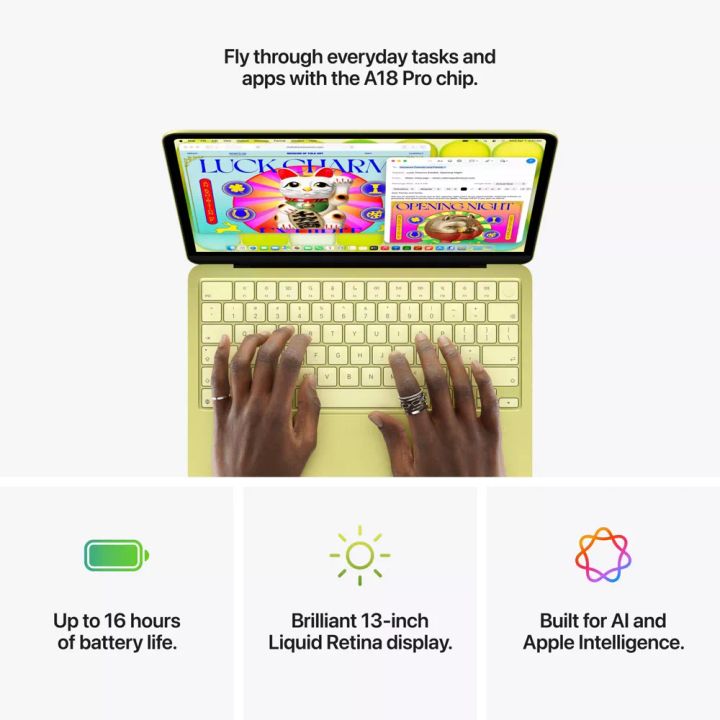 apple-macbook-neo-13-8256-noutbuqi-photo-4