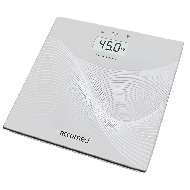 accumed-bs-1204-eleqtro-sastsori-photo-2