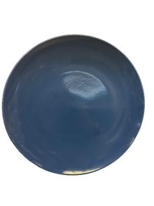Product image of თეფში ღრმა SZL077-1  mix