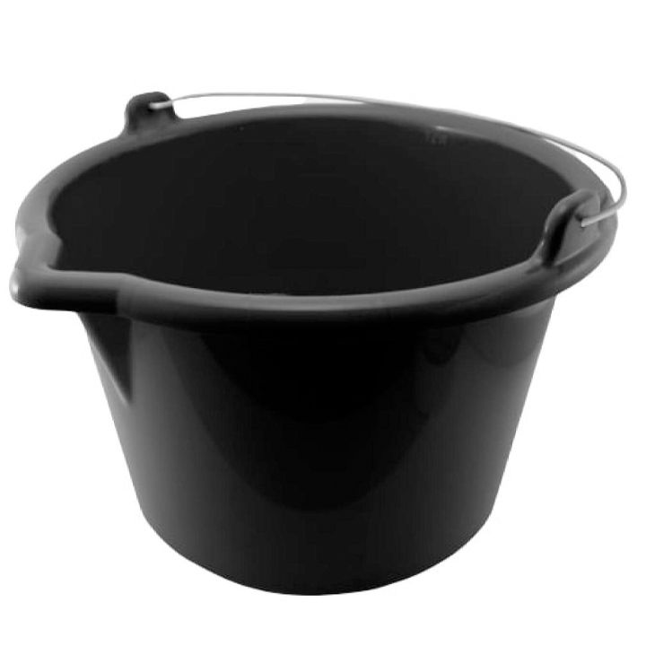 decor-12l-samsheneblo-satli