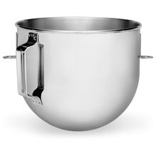 Product image of KitchenAid K5ASB მიქსერის თასი