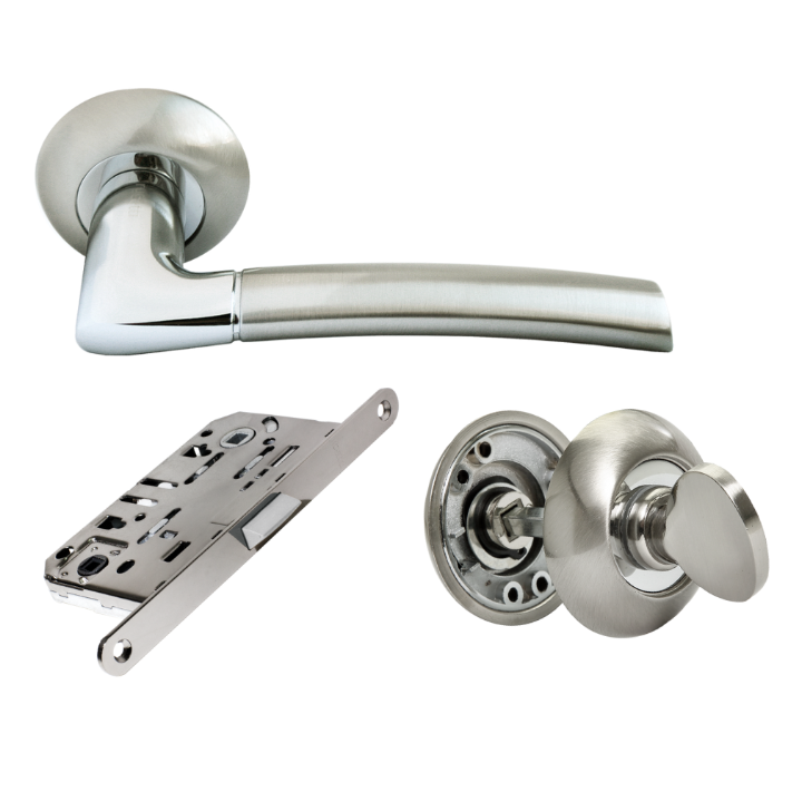 rucetti-sakheluris-kompleqti-santeqnikuri-rap-6-wc-sncp-nickelchrome