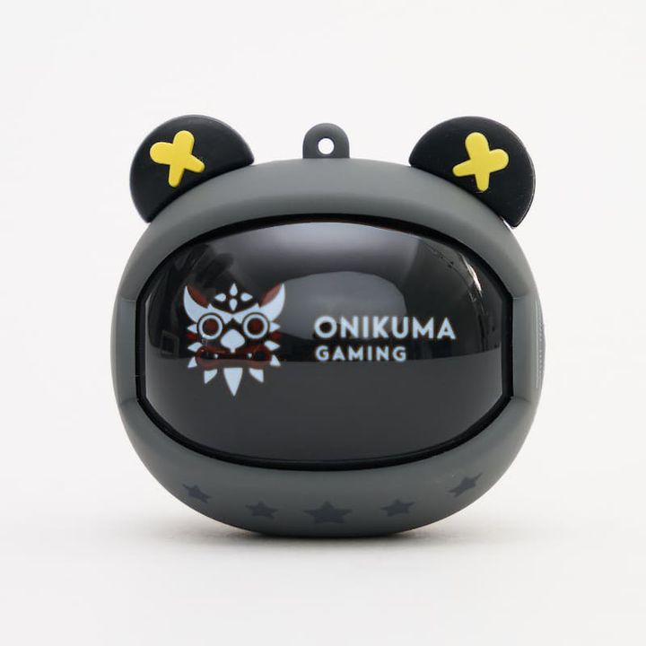onikuma-t20-usadeno-mobiluri-telefonis-qursasmeni-photo-3