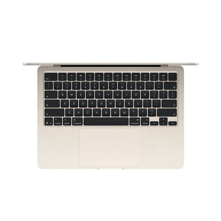apple-macbook-air-136-16gb512gb-mdha4lla-business-noutbuqi-photo-2