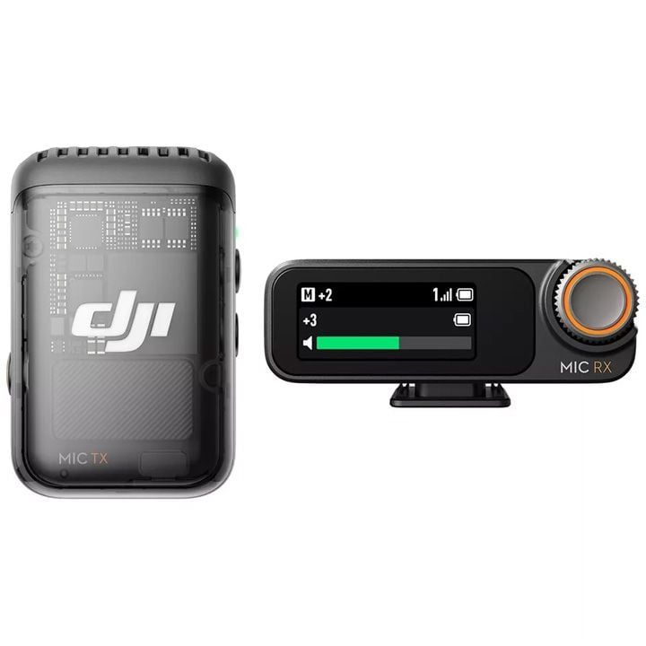 dji-mic-2-1-tx-1-rx-mikrofoni