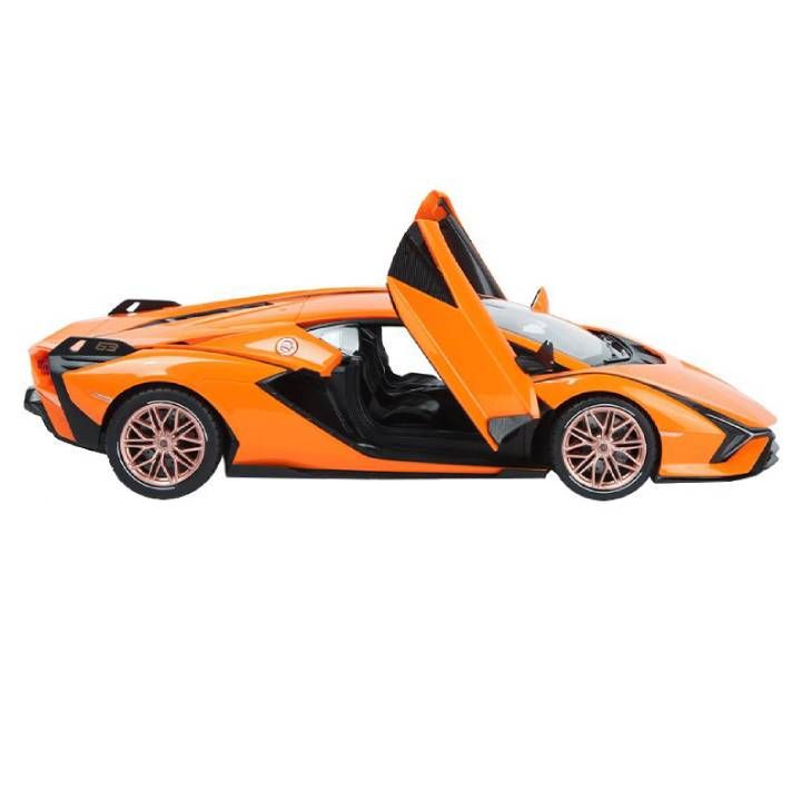 rastar-lamborghini-sian-distantsiuri-martvis-manqana-photo-2