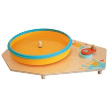 Product image of Beleduc Arts & Crafts & Stationery კრეატიული სათამაშო