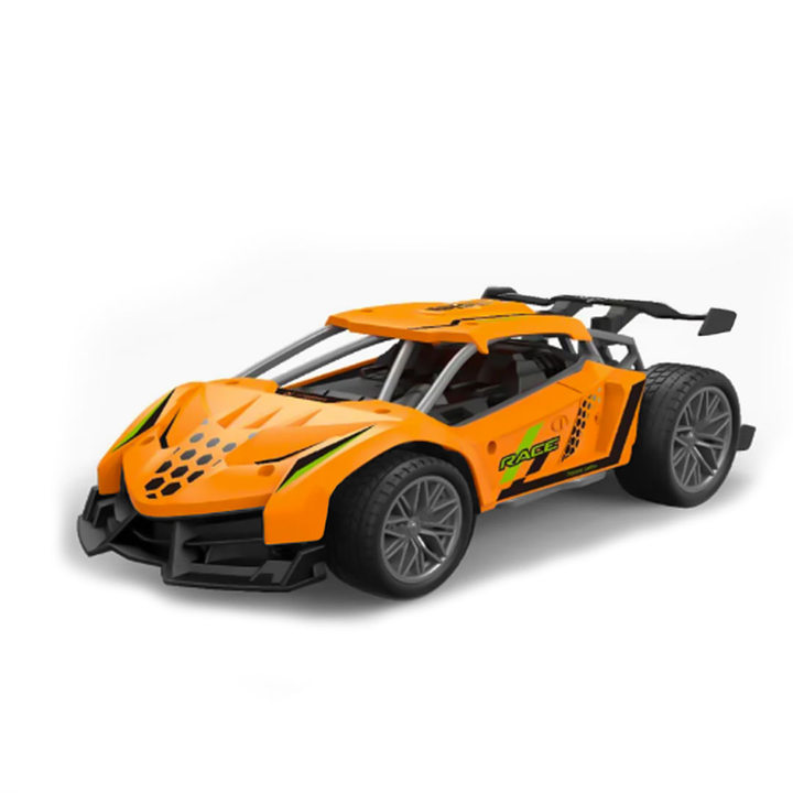 golden-child-gh-2022-6-y-distantsiuri-martvis-manqana-photo-4