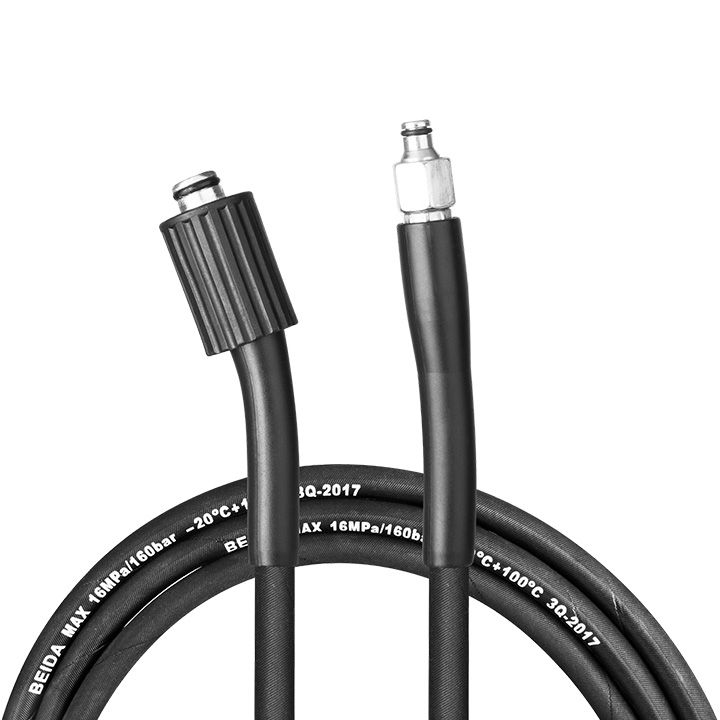 ingco-ahph5028-5m-maghali-tsnevis-mili