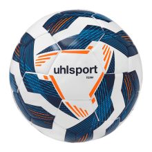 Product image of Uhlsport ფეხბურთის ბურთი N5