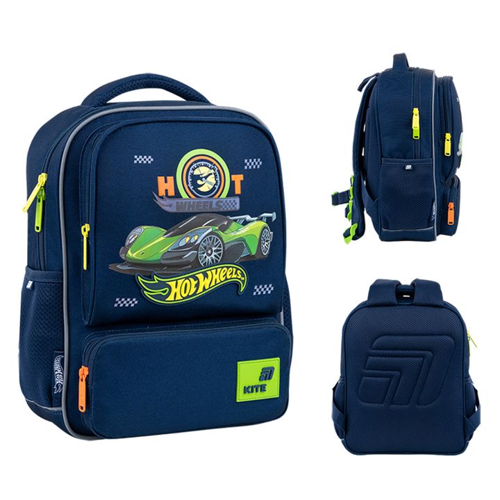 kite-kids-hw26-559xs-skolamdeli-zurgchanta