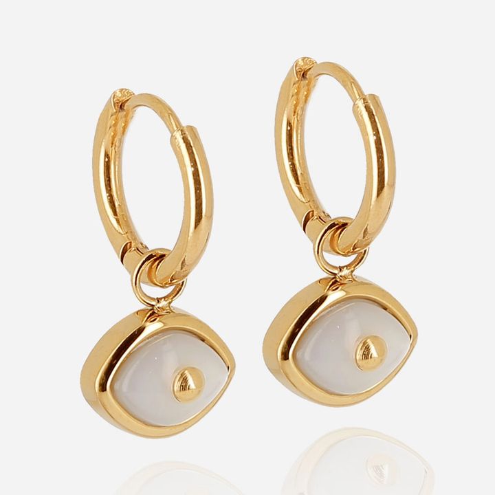 zag-bijoux-sem21884-01sel-qalis-saqure
