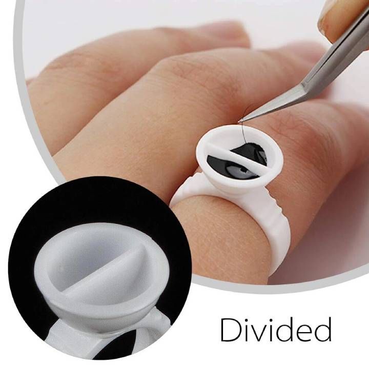 pigmentis-da-tsebos-chasaskhmeli-bechedi-photo-2