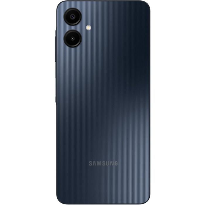 samsung-galaxy-a06-4128gb-black-mobiluri-telefoni-photo-3