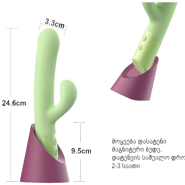 kiku-hanna-1ts-photo-2