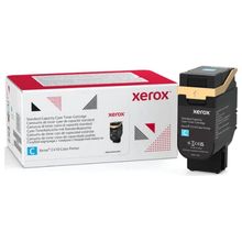 Product image of XEROX 006R04694 (10000 გვერდი) კარტრიჯი