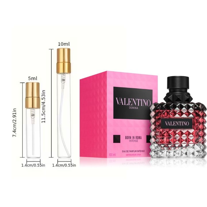 valentino-born-in-roma-intense-sunamo