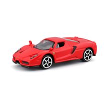 Product image of ფერარი Enzo – ფერარი რეისინგი