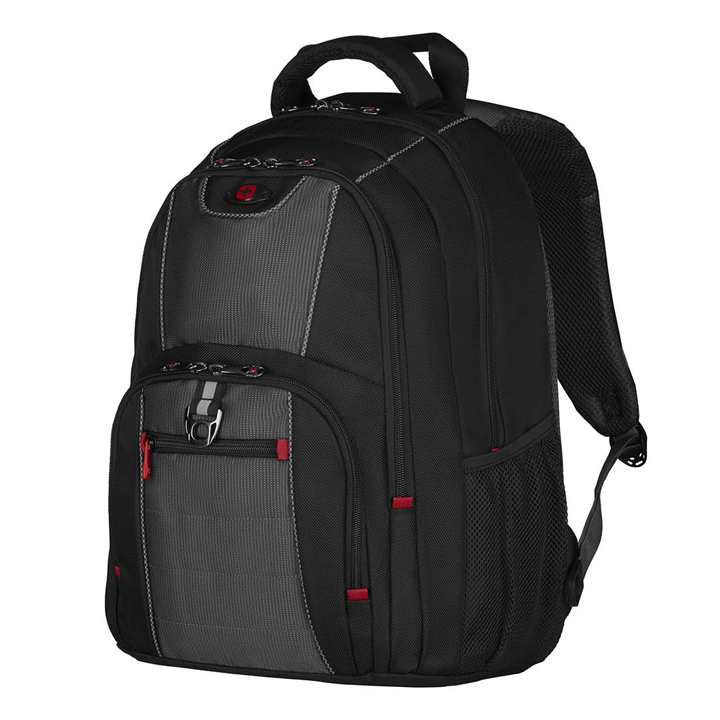 wenger-pillar-zurgchanta-photo-2