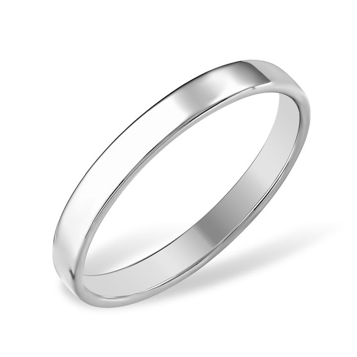 redberry-vertskhlis-bechedi