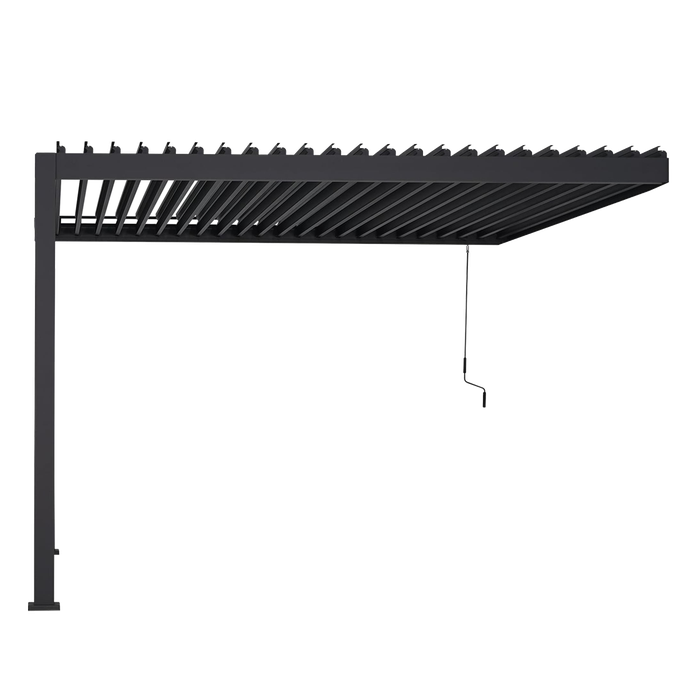naterial-pergola-modus