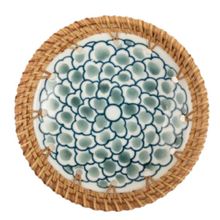 Product image of Manamo Home DASIA CAKE PLATE 15სმ ტორტის თეფში