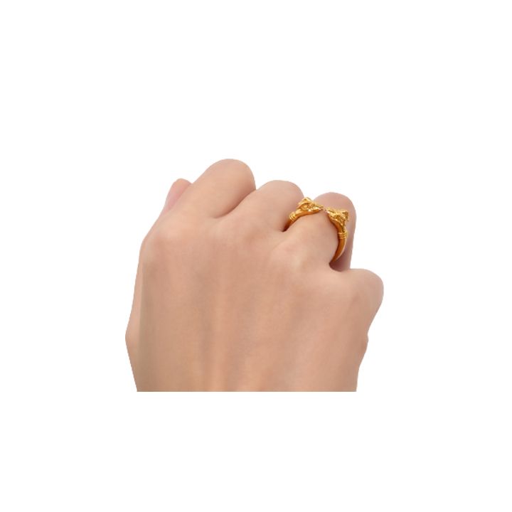 chronos-bechedi-verdzis-tavebit