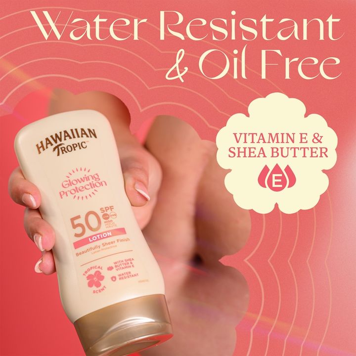 hawaiian-tropic-spf-50-lotion-tanis-losioni-photo-2