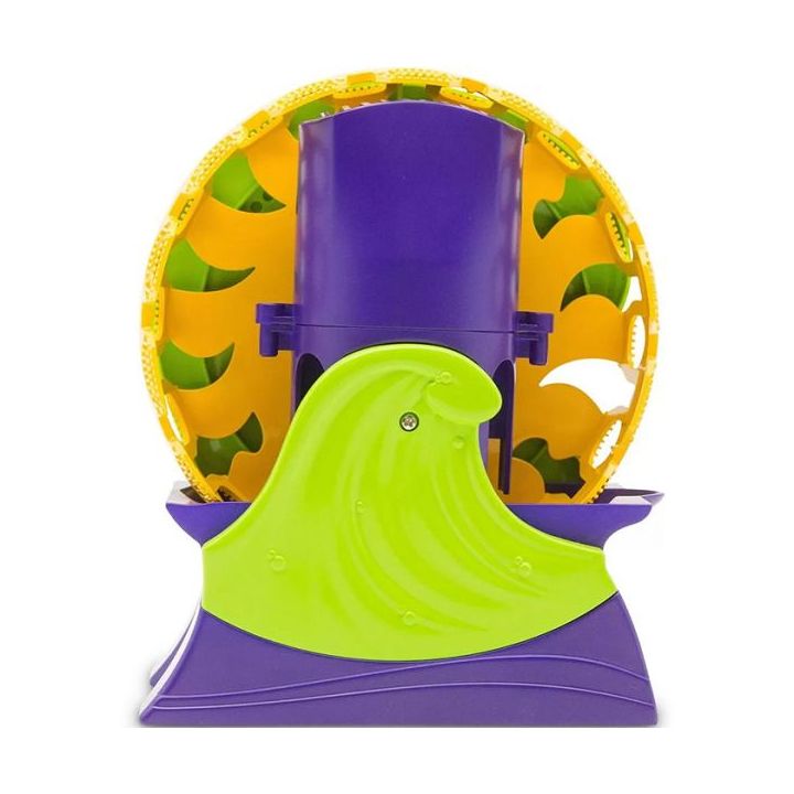 gazillion-rolling-wave-photo-3