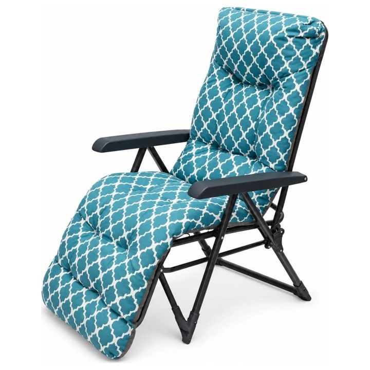domino-pa-chair-california-h030-21pb-tsisferi-baghis-dasaketsi-skami-photo-2