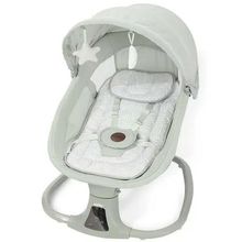 Product image of საბავშვო ბაუნსერი