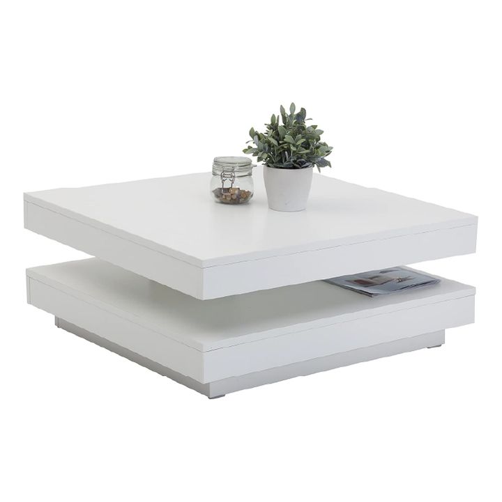 shina-furniture-qavis-magida-360-it-mbrunavi-zedapirit-67x67x35sm
