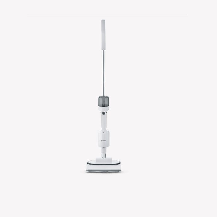 severin-10007145000-1400-w-ortqlit-satsmendi