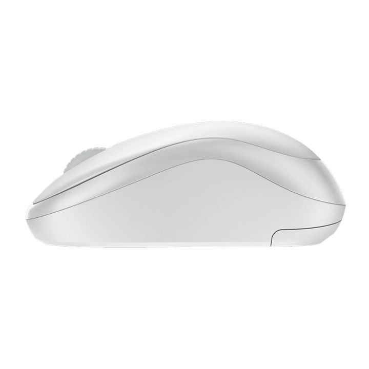 logitech-m240-usadeno-mausi-photo-2