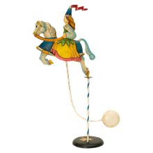 Product image of LABORATORY MY HOME დეკორატიული ფიგურა