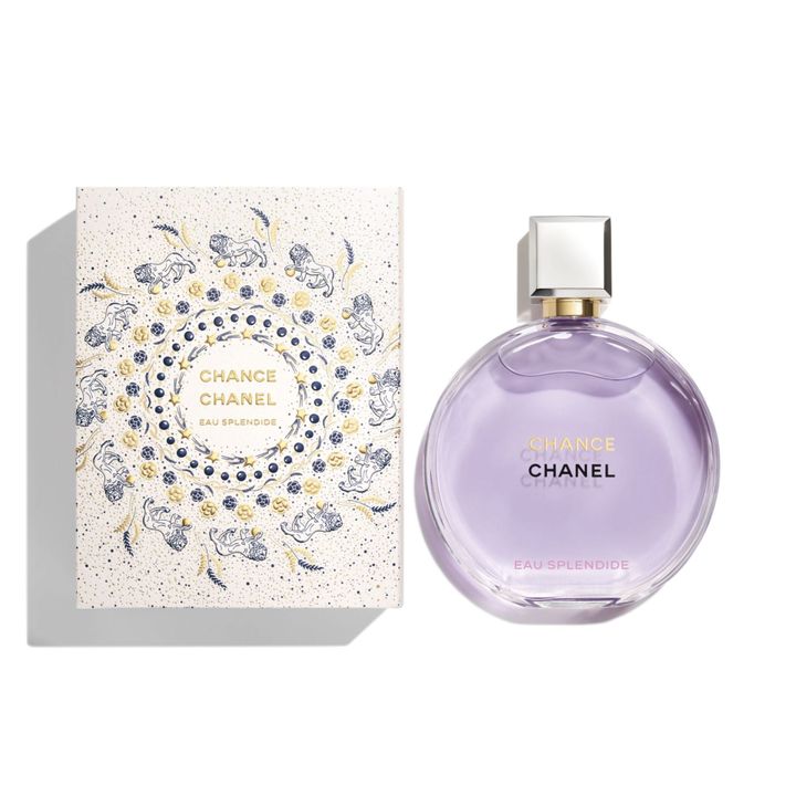 chanel-chance-splendide-100ml-limitirebuli-sunamo