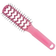 Product image of Eurostil სავარცხელი