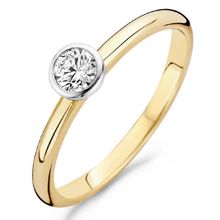 Product image of Blush 1124BZI/54 Blush ბეჭედი