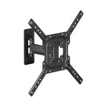 Product image of Viper LPA81-441 მოძრავი საკიდი