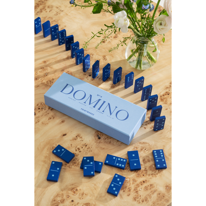 laboratory-my-home-domino-photo-3