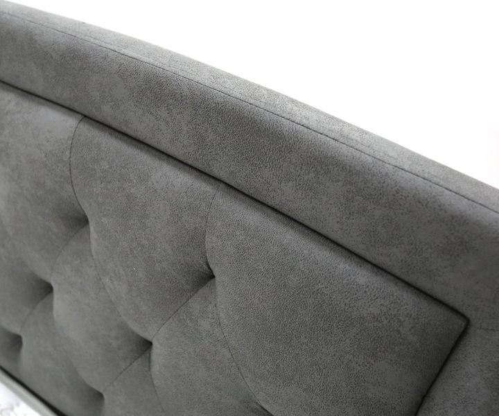 laboratory-my-home-satsoli-photo-3