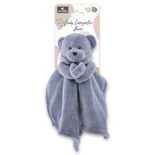 Product image of Lorelli რბილი სათამაშო