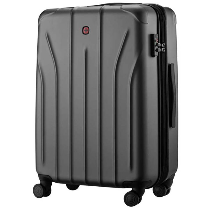 wenger-oryson-medium-case-chemodani-photo-2