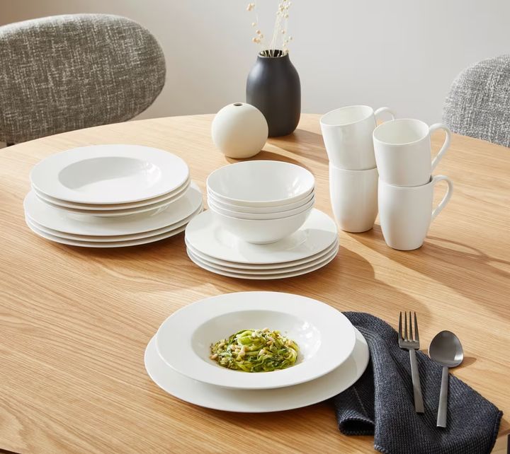 shina-furniture-churchlis-kompleqti-20-natsiliani-4-personaze-photo-3