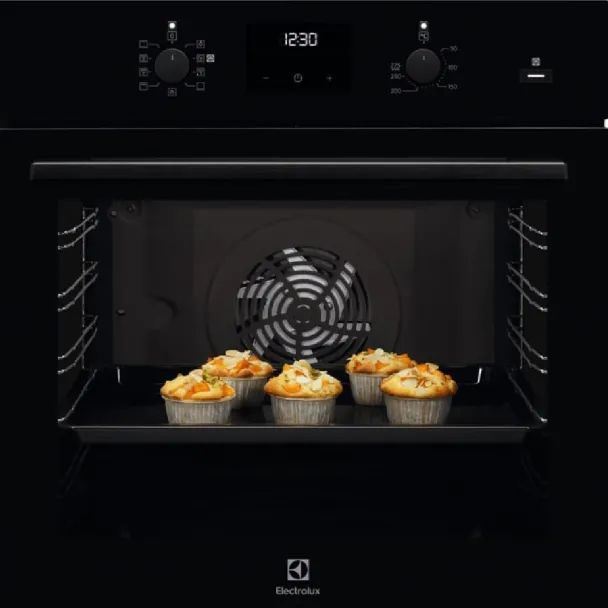 electrolux-eod3c70tk-ghumeli