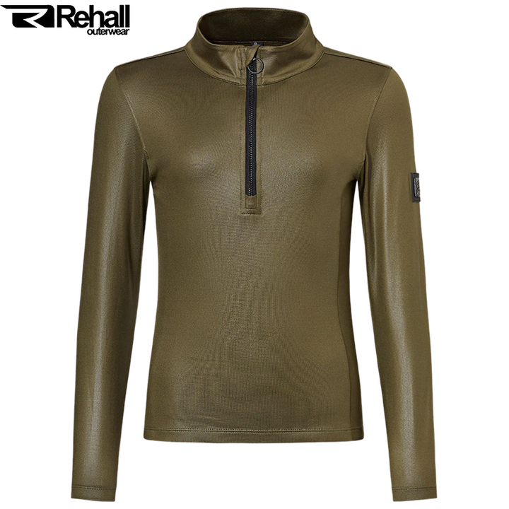 shiner-r-jr---girls-glitter-ski-pulli-termo-maisuri
