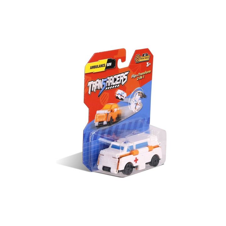 satamasho-manqana-transracers-eu463875-06-ambulance-suv-photo-2