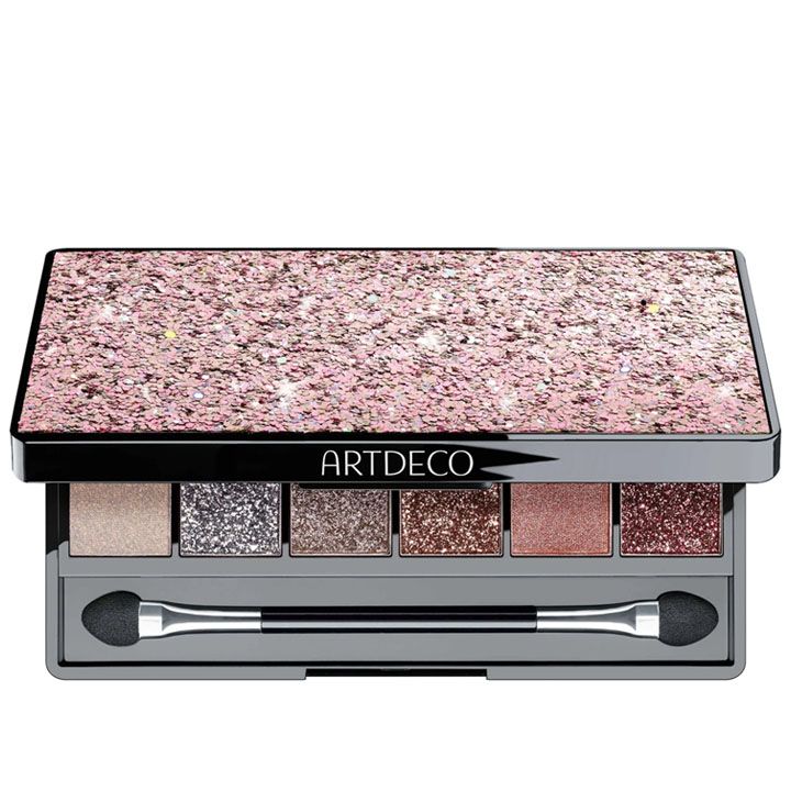 glittery-eyeshadow-palette-tvalis-chrdili