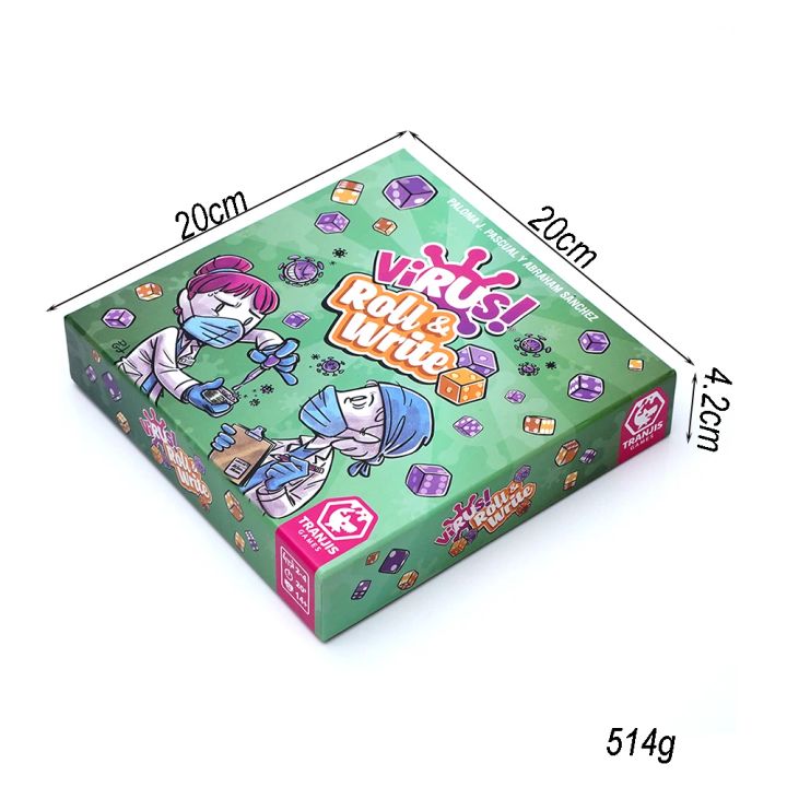 virus-roll-write-samagido-tamashi-photo-3