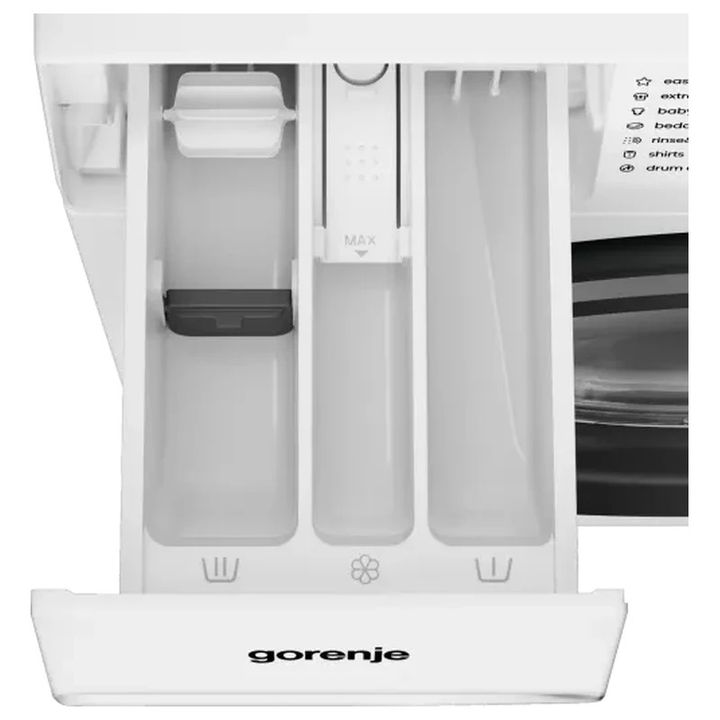 gorenje-wg2ps74a2w-7-kg-1400-brtst-tetri-saretskhi-manqana-photo-4